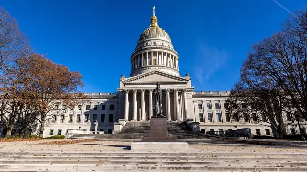 Charleston, WV