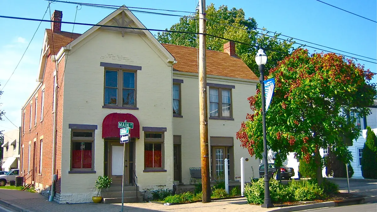 Florence, KY