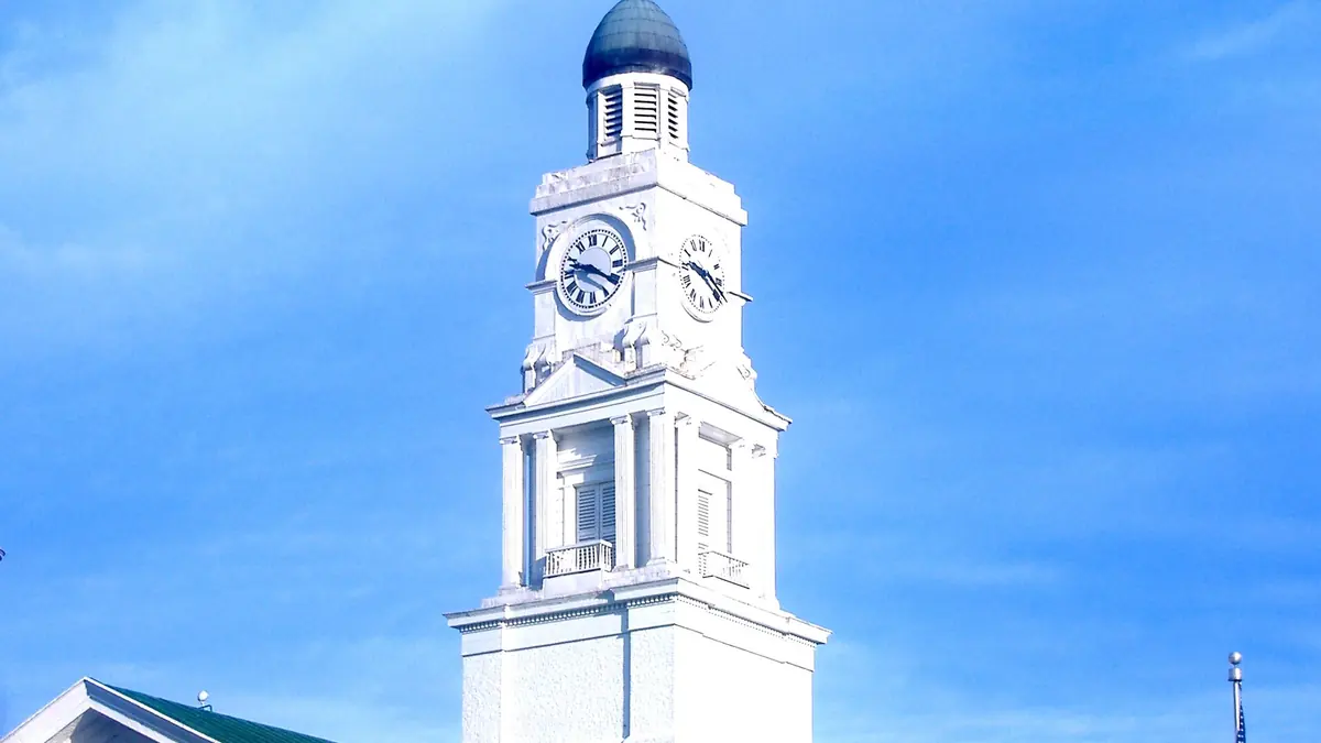 Winchester, KY
