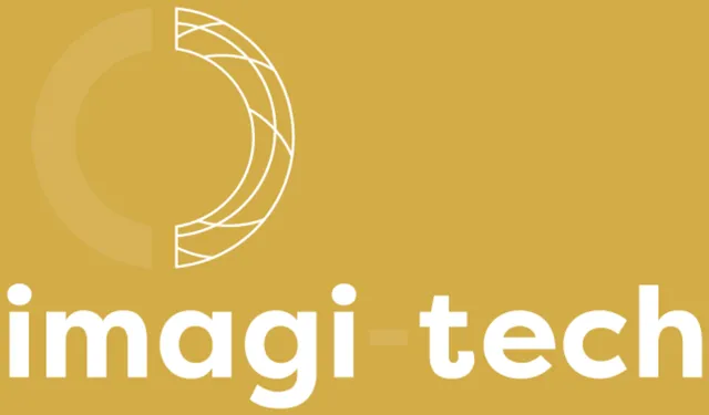 Imagi-Tech