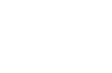 Imagi-Tech