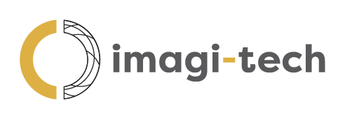 Imagi-tech Logo