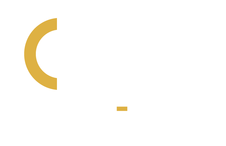 Imagi-tech Logo