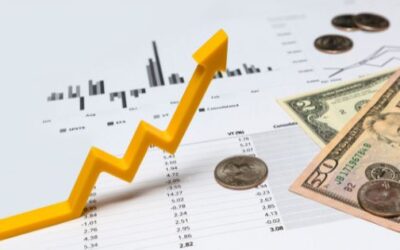 Preparing Your Business for Future Growth