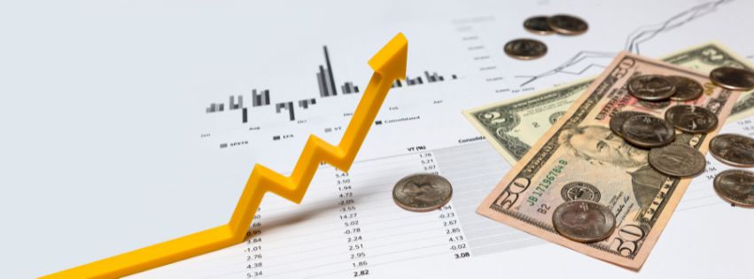 growing your website is critically important for your business