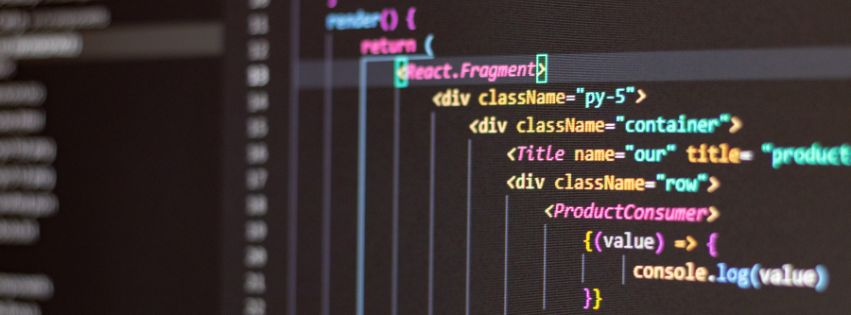 custom software development and mobile apps near me