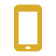 Gridicons Phone
