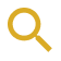 Ic Baseline Search