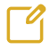 Lineicons Pen To Square