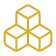 Lucide Boxes