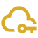 Mdi Cloud Access Outline