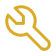 Tabler Tool