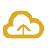Typcn Cloud Storage Outline