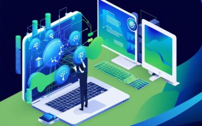 The Benefits of Preventative IT Maintenance: Why It’s Essential for Your Business